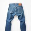 501 Original Fit Jeans Blue 32