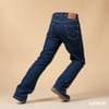 511 Slim Fit Jeans Blue 32