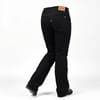 511 Slim Fit Jeans Black 30
