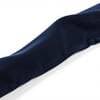 Heattech Slim Jeans Navy 30