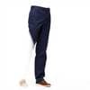 Modern Slim Chinos Navy 34
