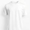 Sportswear Club T-Shirt White M