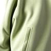 Better Sweater Fleece Sage XL
