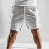 Dri-FIT Training Shorts Gray L