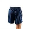 Dri-FIT Training Shorts Navy S