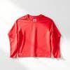 Tech 2.0 Training Tee Red S