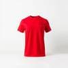 Tech 2.0 Training Tee Red M