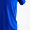Tech 2.0 Training Tee Blue S