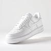 Air Force 1 '07 White 44