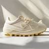 Samba OG White 44