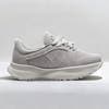 574 Core Gray 40