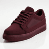Suede Classic Burgundy 40