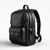 Heritage Backpack Black One Size