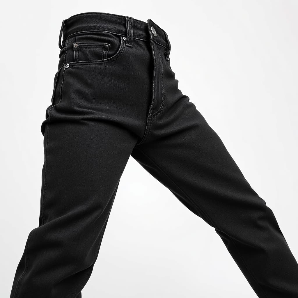 501 Original Fit Jeans Blue 30 โ alternate view