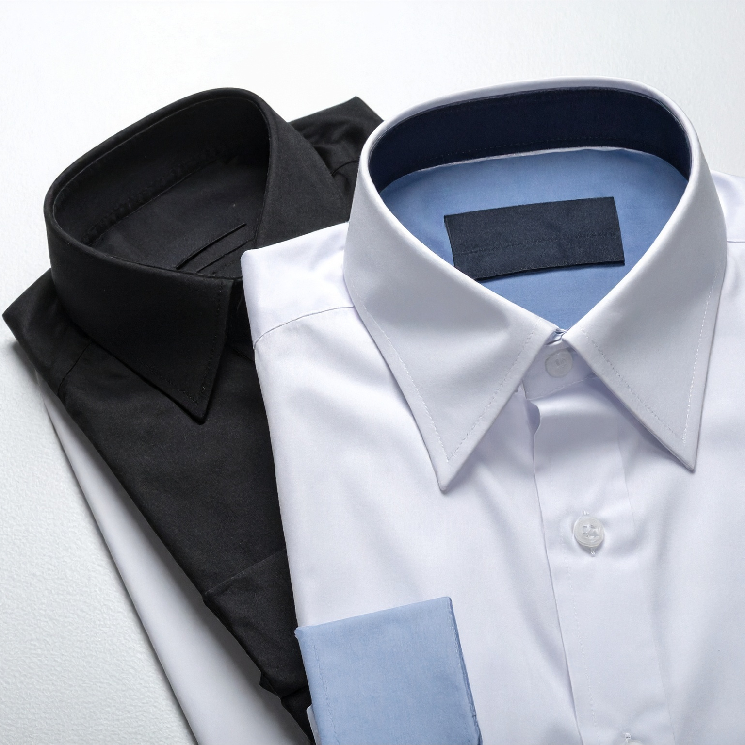T-Shirts & Tops